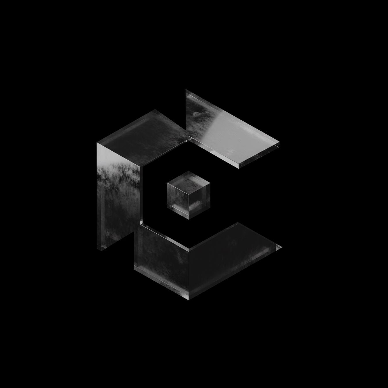 Corvex® Operating System for Solo-preneures